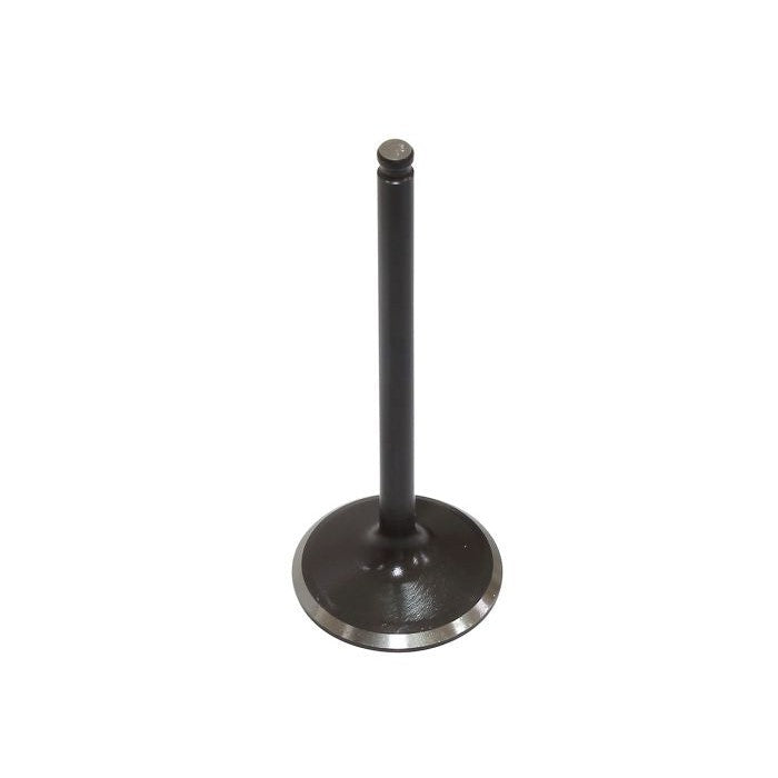 Intake Valve, Racing XU-09565I