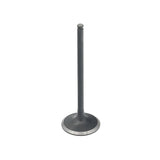 Intake Valve XU-09508I-1