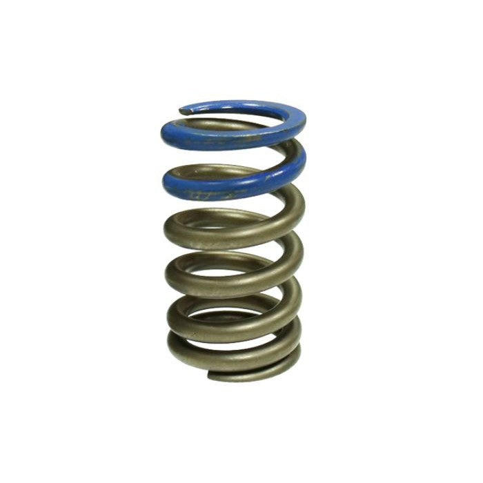 Exhaust/Intake Valve Spring XU-09556S
