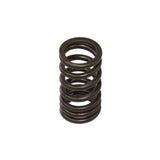 Exhaust/Intake Valve Spring XU-09557S