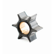 WSM Water Pump Impeller for Mercury / Mariner 30 - 70 Hp 700-200