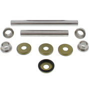 All Balls Rear A-Arm IRS Knuckle Side Kit 50-1170-K