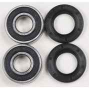 Pivot Works - PWFWK-Y03-021 - Wheel Bearing Kit