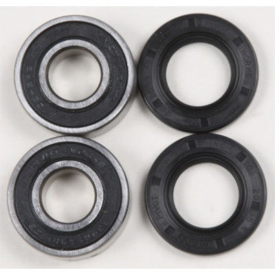 Pivot Works - PWFWK-Y03-021 - Wheel Bearing Kit