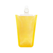 Quantum Fuel Pump Strainer - HFP-S6