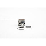 WSM Piston Kit For Yamaha 200 Blaster 88-06 Standard Platinum 50-530PK