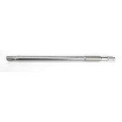WSM Driveshaft - 003-156