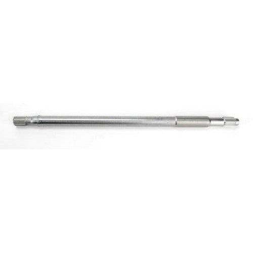 WSM Driveshaft - 003-156