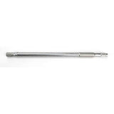WSM Driveshaft - 003-156