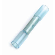 WSM Butt Connectors 14-16 AWG (25 Pack) 996-220