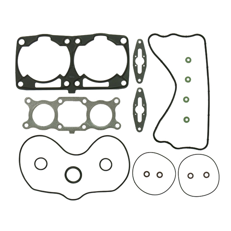 12cc4f79f0c17294ae7abb7c39fac1f2_833d05ea-d401-4afc-b831-95fb2941a3c5.png