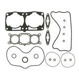 Juego de juntas de extremo superior SPI para Polaris 800 IQ LC/2 800 CC 2008-2010
