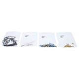 All Balls Carburetor Rebuild Kit 26-10003