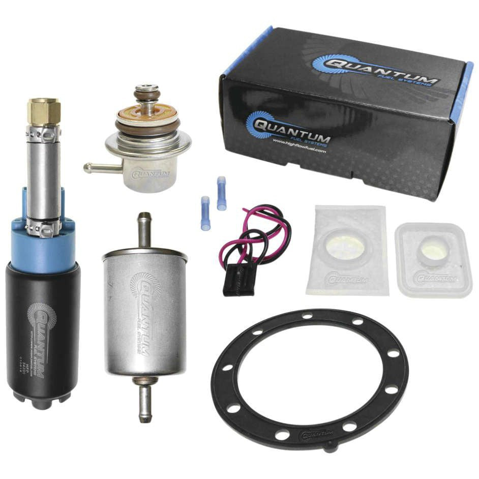12daf2c37906c6423e949d1909cdfc22.jpg
