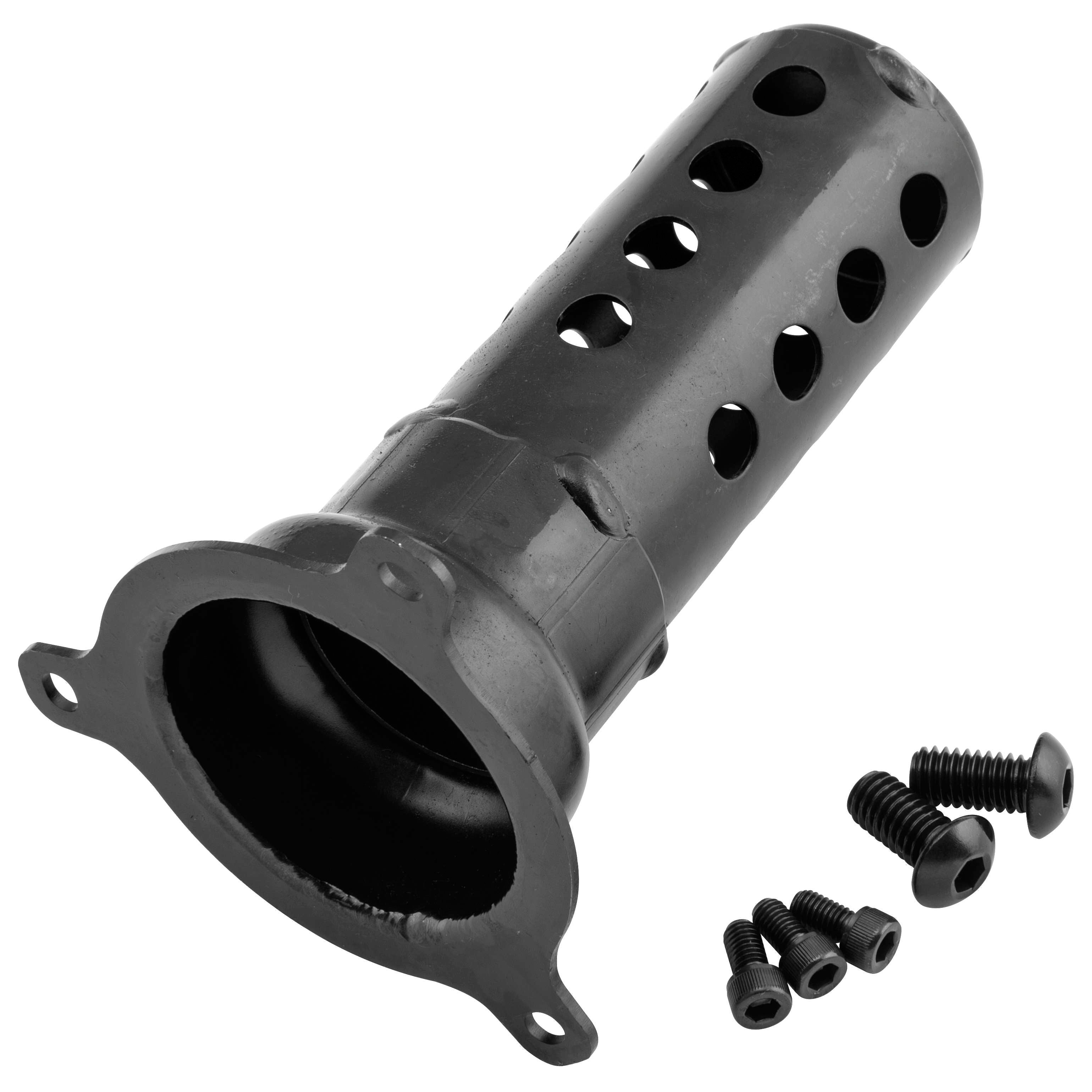 Vance & Hines 21841 Quiet Baffle Fits Hi Output Slip-Ons