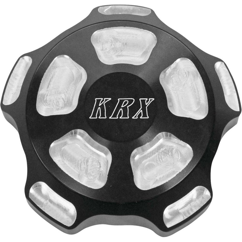 Modquad UTV Gas Cap Black