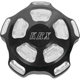 Modquad UTV Gas Cap Black