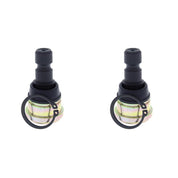 QUADBOSS Complete Ball Joint Kit - Lower for Polaris RZR 4 800 2010-2011