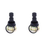 QUADBOSS Complete Ball Joint Kit - Lower for Polaris Sportsman 300 4X4 2008-2010
