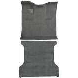 ACC Replacement Carpet Kit For 1980-1986 Ford Bronco Complete without Wheel Wells - CHOOSE COLOR