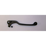 Maneta de freno WSM para Honda 125 / 250 / 500 CR 86-91 30-415