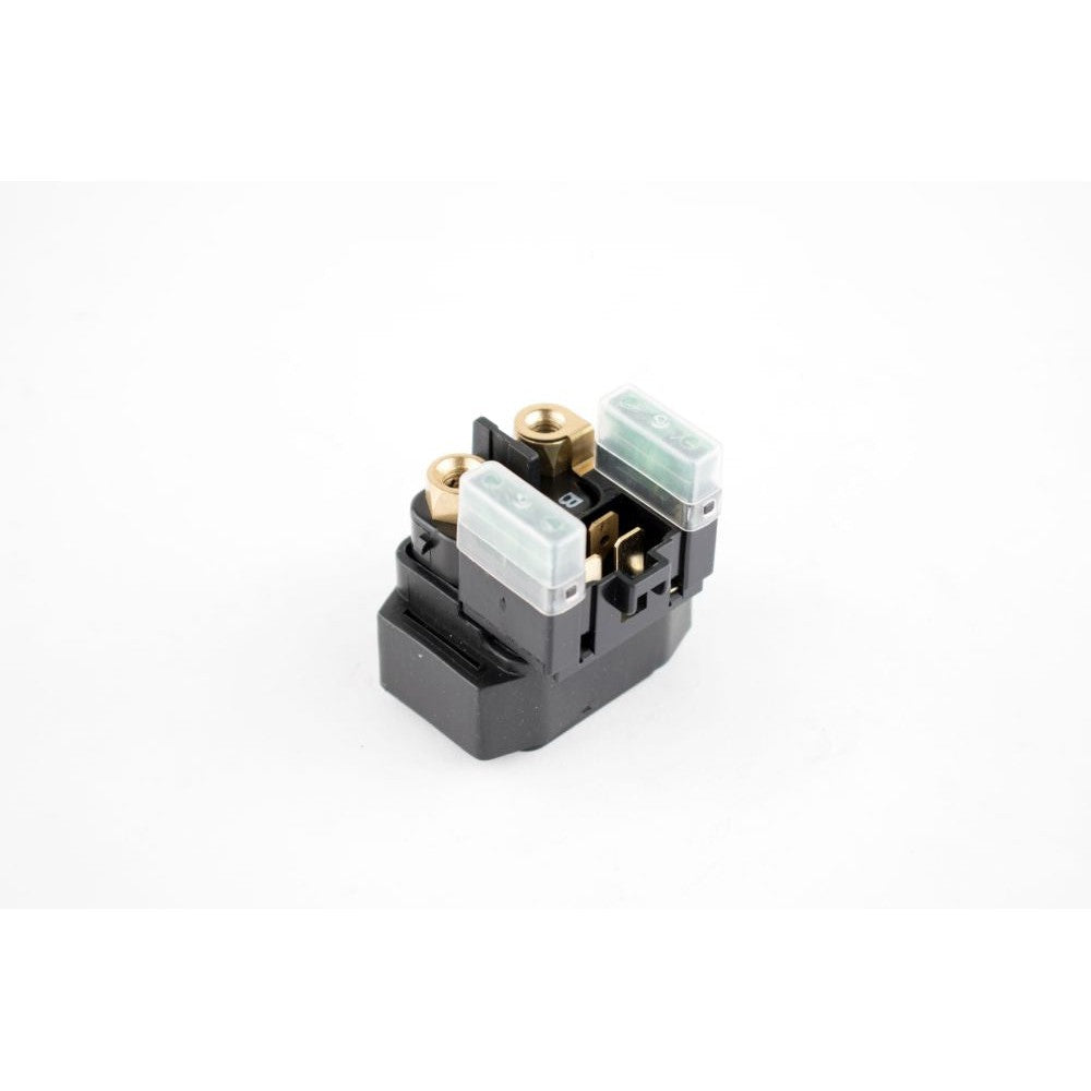 WSM Starter Solenoid For Suzuki 90 LT-Z 07-22 65-112