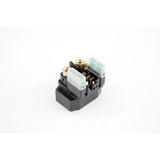 WSM Starter Solenoid For Suzuki 90 LT-Z 07-22 65-112