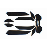 WSM Traction Mat for Sea-Doo 900 Spark 14-20 012-330BLK