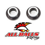 All Balls Racing Inc Whl Spacer Kit 11-1013-1