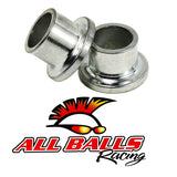 Kit de espaciador de rueda All Balls Racing Inc 11-1039
