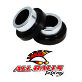 Kit de espaciador de rueda All Balls Racing Inc 11-1048-1