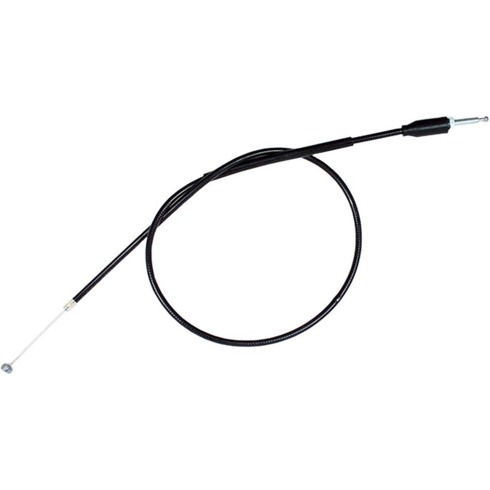 Motion Pro Black Vinyl Clutch Cable For Suzuki GS450E 1980-1983 04-0005