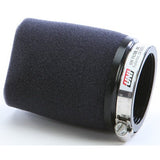 UNI FILTER UP-4245 Uni Pod Filter 2 1/2 Inchx3x4 Inch