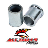 All Balls Racing Inc Whl Spacer Kit 11-1069
