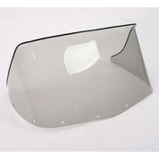 Koronis Arctic Cat Windshield Smoke 450-133