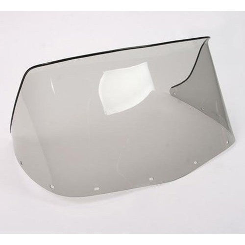 Koronis Arctic Cat Windshield Smoke 450-133