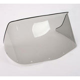 Koronis Arctic Cat Windshield Smoke 450-133