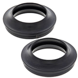 All Balls Fork dust Seal Kit 57-156