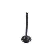 WSM Intake Valve for Yamaha 115 Hp 4-Stroke 14-21 120-262