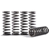 HINSON CLUTCH COMPONENTS CS341-5-0415 CLT SPRN KT YL HIGH TMP ST 6