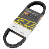 Correas de transmisión CVT QuadBoss TQX - XTX2287