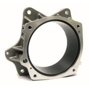 WSM Jet Pump Housing for Yamaha 800 - 1800 99-19 003-508