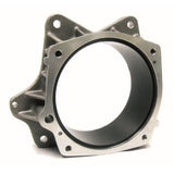 WSM Jet Pump Housing for Yamaha 800 - 1800 99-19 003-508