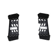 RJWC Aluminum Floorboards For Can-Am Renegade G2 2012-2024 13101060