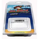 All Balls Seal-Crank Bearing  30-55-10/11.5 34-1033