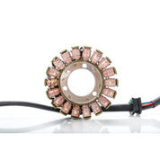 Ricks Hot Shot Series Stator 21-708H