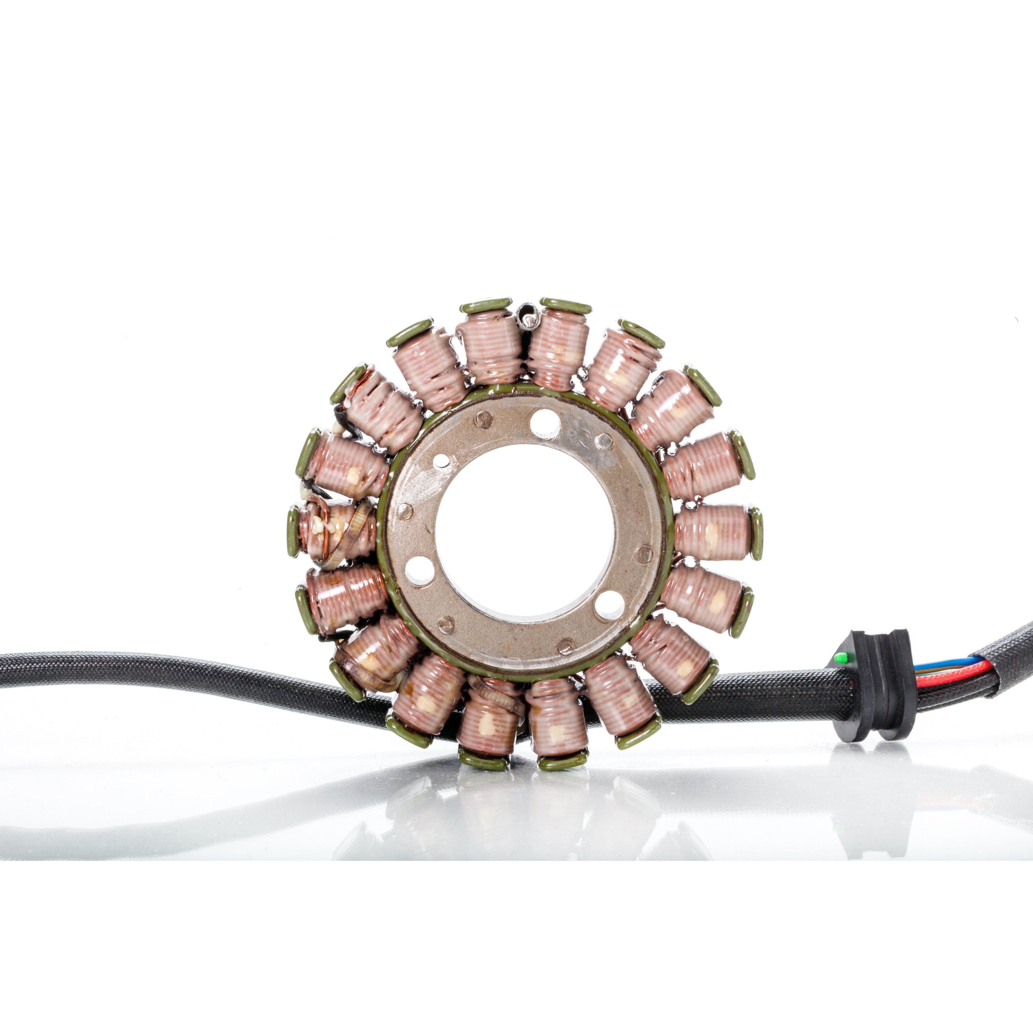 Ricks Hot Shot Series Stator 21-708H