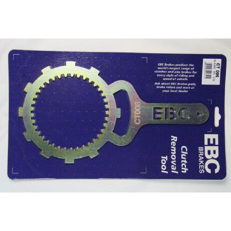 DRC Series Clutch Rebuild Kit W/Removal Tool for ARCTIC CAT 400 DVX 2004-2006