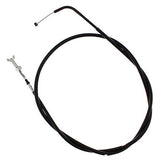 All Balls Rear Hand Brake Cable For Yamaha YFM600FG Grizzly 4WD [SRA] 1998-2001 45-4069