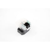 Solenoide de arranque WSM para Suzuki 400/500 Eiger/Vinson 02-07 65-118